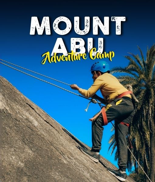 Mt. Abu