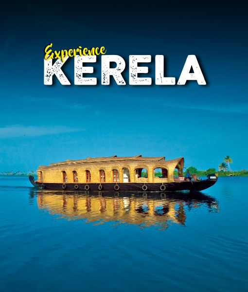 Kerala