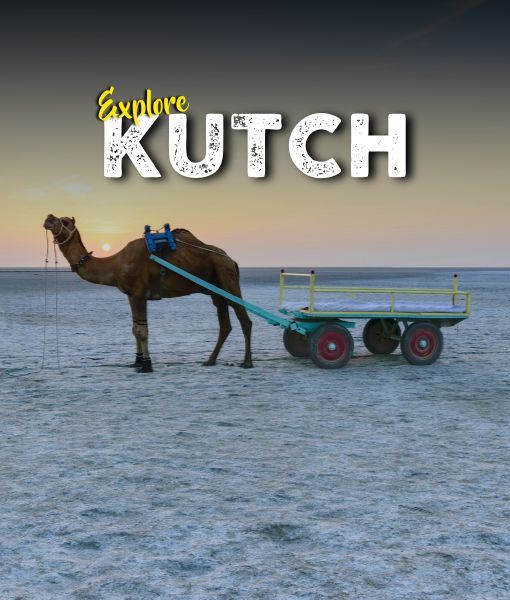 Kutch