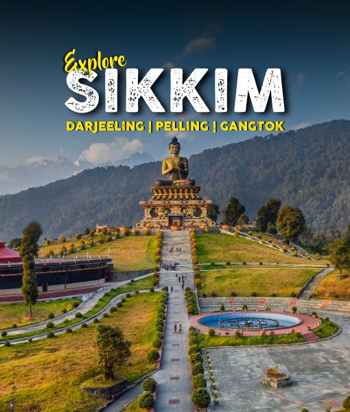 Sikkim